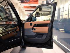 2021 3.0 L6 Памятное издание к 50-летию 2021 3.0 L6 50th Anniversary Commemorative Edition Фото 84 из 97