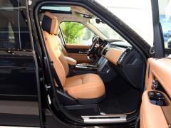 2021 3.0 L6 Памятное издание к 50-летию 2021 3.0 L6 50th Anniversary Commemorative Edition Фото 87 из 97