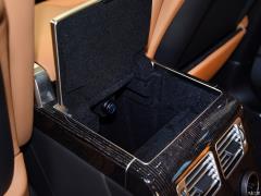 2021 3.0 L6 Памятное издание к 50-летию 2021 3.0 L6 50th Anniversary Commemorative Edition Фото 82 из 97