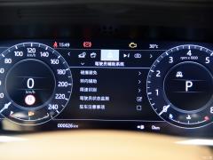 2021 3.0 L6 Памятное издание к 50-летию 2021 3.0 L6 50th Anniversary Commemorative Edition Фото 12 из 97