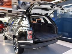 2021 3.0 L6 Памятное издание к 50-летию 2021 3.0 L6 50th Anniversary Commemorative Edition Фото 90 из 97