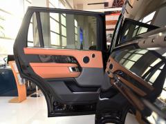 2021 3.0 L6 Памятное издание к 50-летию 2021 3.0 L6 50th Anniversary Commemorative Edition Фото 67 из 97