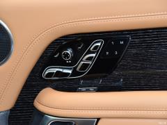2021 3.0 L6 Памятное издание к 50-летию 2021 3.0 L6 50th Anniversary Commemorative Edition Фото 85 из 97