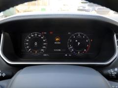 Версия 2021 3.0 L6 Prosperity 2021 3.0 L6 Prosperity Edition Фото 45 из 294