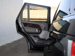 Версия 2021 3.0 L6 Prosperity 2021 3.0 L6 Prosperity Edition Фото 194 из 294