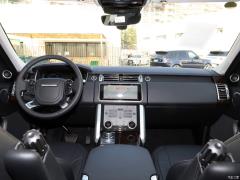 Версия 2021 3.0 L6 Prosperity 2021 3.0 L6 Prosperity Edition Фото 37 из 294