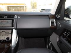 Версия 2021 3.0 L6 Prosperity 2021 3.0 L6 Prosperity Edition Фото 40 из 294