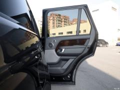 Версия 2021 3.0 L6 Prosperity 2021 3.0 L6 Prosperity Edition Фото 221 из 294