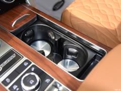 2021 5.0 SC V8 SVA Peak Creation Расширенная версия 2021 5.0 SC V8 SVA Peak Creation Extended Edition Фото 61 из 159