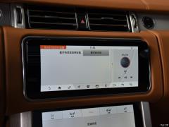 2021 5.0 SC V8 SVA Peak Creation Расширенная версия 2021 5.0 SC V8 SVA Peak Creation Extended Edition Фото 56 из 159