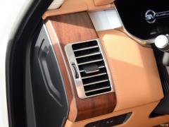 2021 5.0 SC V8 SVA Peak Creation Расширенная версия 2021 5.0 SC V8 SVA Peak Creation Extended Edition Фото 8 из 159