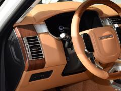 2021 5.0 SC V8 SVA Peak Creation Расширенная версия 2021 5.0 SC V8 SVA Peak Creation Extended Edition Фото 7 из 159