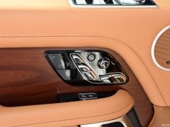 2021 5.0 SC V8 SVA Peak Creation Расширенная версия 2021 5.0 SC V8 SVA Peak Creation Extended Edition Фото 72 из 159