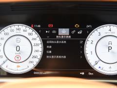 2021 5.0 SC V8 SVA Peak Creation Расширенная версия 2021 5.0 SC V8 SVA Peak Creation Extended Edition Фото 31 из 159