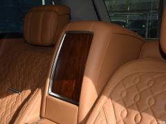 2021 5.0 SC V8 SVA Peak Creation Расширенная версия 2021 5.0 SC V8 SVA Peak Creation Extended Edition Фото 94 из 159