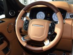 2021 5.0 SC V8 SVA Peak Creation Расширенная версия 2021 5.0 SC V8 SVA Peak Creation Extended Edition Фото 36 из 159