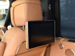 2021 5.0 SC V8 SVA Peak Creation Расширенная версия 2021 5.0 SC V8 SVA Peak Creation Extended Edition Фото 136 из 159