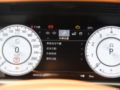 2021 5.0 SC V8 SVA Peak Creation Расширенная версия 2021 5.0 SC V8 SVA Peak Creation Extended Edition Фото 32 из 159