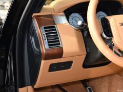 2021 5.0 SC V8 SVA Peak Creation Расширенная версия 2021 5.0 SC V8 SVA Peak Creation Extended Edition Фото 26 из 159