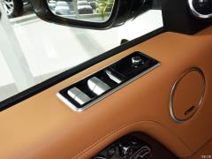 2021 5.0 SC V8 SVA Peak Creation Расширенная версия 2021 5.0 SC V8 SVA Peak Creation Extended Edition Фото 71 из 159