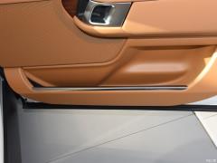 2021 5.0 SC V8 SVA Peak Creation Расширенная версия 2021 5.0 SC V8 SVA Peak Creation Extended Edition Фото 106 из 159