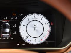 2021 5.0 SC V8 SVA Peak Creation Расширенная версия 2021 5.0 SC V8 SVA Peak Creation Extended Edition Фото 35 из 159