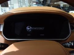 2021 5.0 SC V8 SVA Peak Creation Расширенная версия 2021 5.0 SC V8 SVA Peak Creation Extended Edition Фото 10 из 159