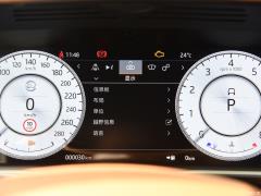 2021 5.0 SC V8 SVA Peak Creation Расширенная версия 2021 5.0 SC V8 SVA Peak Creation Extended Edition Фото 30 из 159