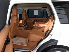 2021 5.0 SC V8 SVA Peak Creation Расширенная версия 2021 5.0 SC V8 SVA Peak Creation Extended Edition Фото 82 из 159