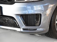 2021 3.0 L6 Сияющий черный выпуск 2021 3.0 L6 Shining Black Edition Фото 18 из 42