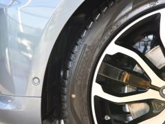 2021 3.0 L6 Сияющий черный выпуск 2021 3.0 L6 Shining Black Edition Фото 23 из 42