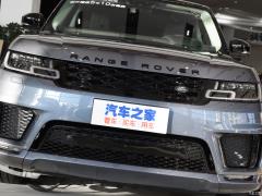 2021 3.0 L6 Сияющий черный выпуск 2021 3.0 L6 Shining Black Edition Фото 7 из 42