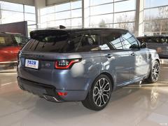 2021 3.0 L6 Сияющий черный выпуск 2021 3.0 L6 Shining Black Edition Фото 6 из 42