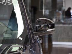 2021 3.0 L6 Сияющий черный выпуск 2021 3.0 L6 Shining Black Edition Фото 19 из 42