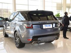 2021 3.0 L6 Сияющий черный выпуск 2021 3.0 L6 Shining Black Edition Фото 4 из 42