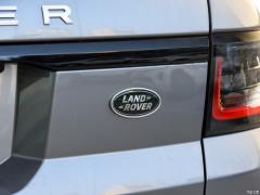 2021 3.0 L6 SE 2021 3.0 L6 SE Фото 60 из 136