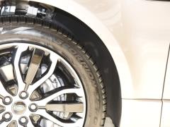 2021 3.0 L6 Сияющий черный выпуск 2021 3.0 L6 Shining Black Edition Фото 27 из 47