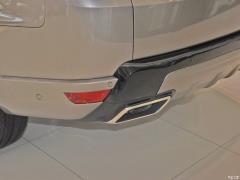 2021 3.0 L6 Сияющий черный выпуск 2021 3.0 L6 Shining Black Edition Фото 38 из 47