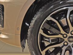 2021 3.0 L6 Сияющий черный выпуск 2021 3.0 L6 Shining Black Edition Фото 26 из 47