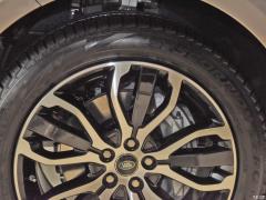 2021 3.0 L6 Сияющий черный выпуск 2021 3.0 L6 Shining Black Edition Фото 29 из 47