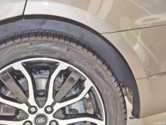 2021 3.0 L6 Сияющий черный выпуск 2021 3.0 L6 Shining Black Edition Фото 34 из 47