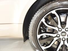 2021 3.0 L6 Сияющий черный выпуск 2021 3.0 L6 Shining Black Edition Фото 33 из 47