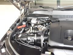 2021 3.0 L6 Сияющий черный выпуск 2021 3.0 L6 Shining Black Edition Фото 9 из 47