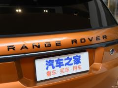 2021 5.0 SC V8 SVR 2021 5.0 SC V8 SVR Фото 36 из 43
