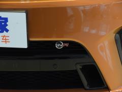 2021 5.0 SC V8 SVR 2021 5.0 SC V8 SVR Фото 15 из 43