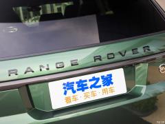 2021 5.0 SC V8 SVR Racing Green Custom Edition 2021 5.0 SC V8 SVR Racing Green Custom Edition Фото 56 из 70