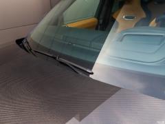 2021 5.0 SC V8 SVR Racing Green Custom Edition 2021 5.0 SC V8 SVR Racing Green Custom Edition Фото 38 из 70
