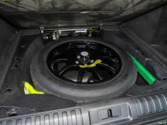 2021 5.0 SC V8 SVR Racing Green Custom Edition 2021 5.0 SC V8 SVR Racing Green Custom Edition Фото 67 из 70