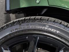 2021 5.0 SC V8 SVR Racing Green Custom Edition 2021 5.0 SC V8 SVR Racing Green Custom Edition Фото 34 из 70