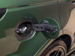 2021 5.0 SC V8 SVR Racing Green Custom Edition 2021 5.0 SC V8 SVR Racing Green Custom Edition Фото 63 из 70